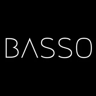 Basso discount code